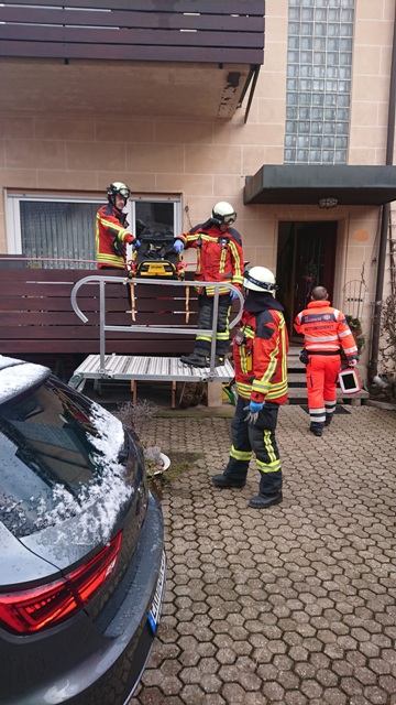 DSC_1500 bearbeitet groß.jpg